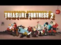 Lagu [TF2 Dub] Treasure Fortress 2 | Full Movie