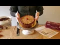 German Classic Single Layer