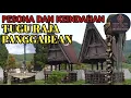 Download Lagu RAJA PANGGABEAN / INILAH TUGU/MONUMEN SI RAJA PANGGABEAN DAN KETURUNANNYA! / PANGGABEAN HARUS TAU..