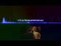 Download Lagu Tổn Thương - Phan Duy Anh [ MV Audio Lyric ]