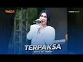 Download Lagu TERPAKSA - Sherly KDI Adella | OM ADELLA LIVE MODUNG BANGKALAN