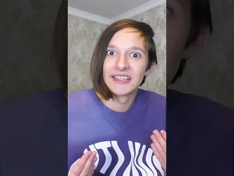 ТЕЛЕФОН ПОЖИРАТЕЛЬ СТАВИТ СВОИ ПОРЯДКИ ! #тимвитыч