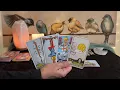 Download Lagu AQUARIUS Tarot July 6–13–Making moves and you're getting noticed💰🌎❤️