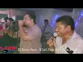 Download Lagu Dj Dave Pesa   E Le'i Faia So'u Aiga Remix