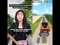 Download Lagu #pov #foryou #funny #acting #story #foryoupage #viral #skit #fyp シ #duet #tools #fyp