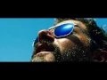 13 Hours The Secret Soldiers of Benghazi : Disturbed - Indestructible [MV]