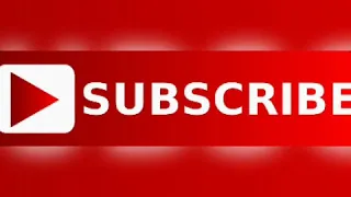 أحمد سعد   أغنية الأسد   النسخة الاصليه دندنها