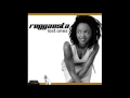 Download Lagu Lauryn Hill - Lost Ones (reggae version by Reggaesta) + LYRICS