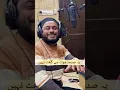 Download Lagu what a Painfull Voice and Best Sufi punjabi kalam by Hanif Qamar abadi