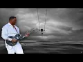 Download Lagu Jeffery Smith — Dreamz and Visionz