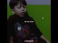 Download Lagu Story Wa Viralll!!! Tau Tatu Suara Anak kecil merdu || cover gitar akustik