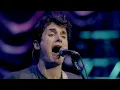 John Mayer - Waiting On the World to Change (Live at the Nokia Theatre)