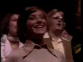 Neil Diamond "How would The Fonz sing this song?" (1976)