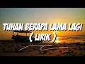 Download Lagu Tuhan Berapa Lama Lagi - Virtual Choice PS Gabungan GKI Kota Wisata (Lirik)