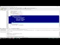 Selection Sort Algorithm Implementation In C program Bangla Tutorial
