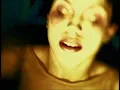Tricky - Makes Me Wanna Die (Official Video)