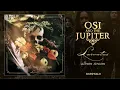 Download Lagu OSI AND THE JUPITER - Larvatus (Full Album Stream)