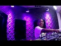 Download Lagu Fun x  live   dj set van  11 jarige  dj djaym   in het programma   Imani Invites.