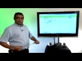 Wiki Master Tutorial Add Sound