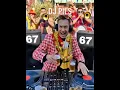 Lagu Dj Pils. Met de AI- carnavalskraker van 2026! 67