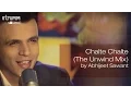 Download Lagu Chalte Chalte (The Unwind Mix) by Abhijeet Sawant