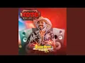 Download Lagu Quero Você