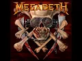 Download Lagu Megadeth - Killing Is My Business...And Business Is Good! (1985) Full Album