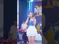 Download Lagu Tia monika - Ajeng febria //oh dek ajeng febria //#dangdut #fy #fypviral #ajengfebria