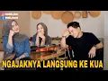 Download Lagu PRANK SHOLAWAT❗️SICANTIK NGAJAK KE ( KUA )