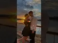 Download Lagu Tu Mile Ya Na Mile ye To Mukaddar Ki Baat Hain Magar Sukoon Bahut Milta Hain Tujhe Soch Kar #love