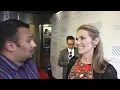 Julie Hagerty - Marriage Story