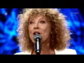 Lagu Alicja Majewska Jeszcze się tam żagiel bieli KFPP OPOLE 2013