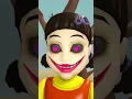 Download Lagu Sigma Boy defeated the doll in the squid game