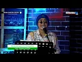 Download Lagu COVER SEGARA ADOH PINGGIRE VOCAL DIANA SASTRA