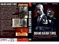 DOING HARD TIME - BEST FIGHT End of the movie