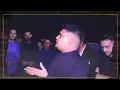 ما ندمان عفت إنسان يمثل چان عاشگنيّ .!