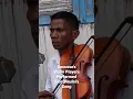 Timor-Leste Music - Oecusse Rabeka