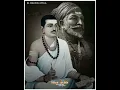Lagu Shiva-Basava Jayanti Status | #shivajimaharaj | #basavanna |
