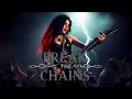 Download Lagu 🔥 Break the Chains - Hard Rock Power Ballad (Official Audio) 🔥