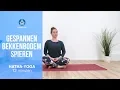 Download Lagu Gespannen Bekkenbodemspieren