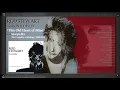 ROD STEWART - This Old Heart of Mine with Lyrics