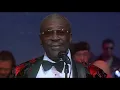 How Blue Can You Get? (ft. B.B. King) | Blues Brothers 2000 | TUNE