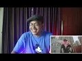 SALMA SALSABIL Jenuh Tapi Butuh REACTION