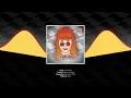 Rita Lee - Mania de Você (Conduktor Bootleg)