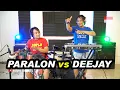Download Lagu Bukan Cinta Biasa koplo Lagu Viral di Tik Tok - Kendang Paralon VS DJ