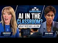 Ask the Superintendent BISD Addresses AI Enrollment and Changes to ROAR