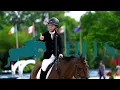 HITS Ocala Thanks Its 2024 Exhibitors