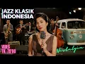 Download Lagu Jazz Klasik Indonesia – Musik NOSTALGIA Era 70an yang Abadi | FREE ROYALTI