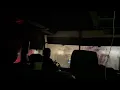 Wanda Coach reviews VERY UNSAFE PissedConsumer com