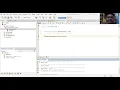 HELLO JAVA VARIABLE DAN TYPE DATA DAN KOMENTAR PADA JAVA TUGAS 1 ALGORITMA DAN PEMROGRAMAN
